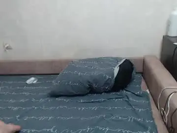 Chaturbate Best live sex cam show of vladimirsibiria