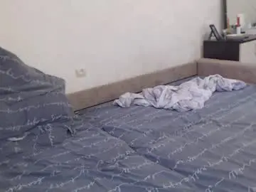 Chaturbate Adult Video Chat of vladimirsibiria