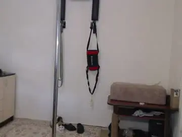 Chaturbate Live Sex Cam of vladimirsibiria