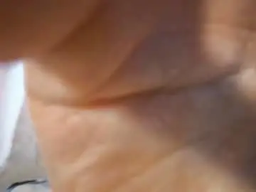 Chaturbate Live Porn of vladimirsibiria