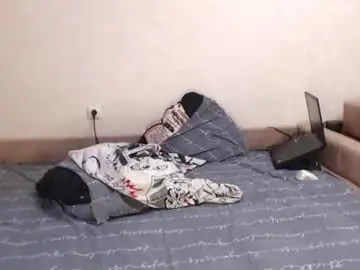 Chaturbate Free Porn Cam of vladimirsibiria