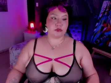 Chaturbate Watch Live Sex Cams of wen_jones