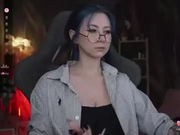 Chaturbate Free Live Porn of wesleegray