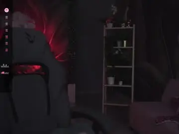 Chaturbate Best live sex cam show of wesleegray