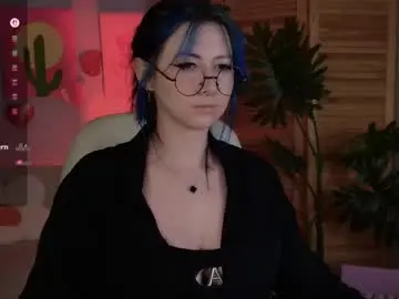 Chaturbate Adult Webcam of wesleegray