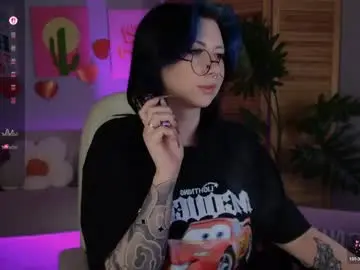 Chaturbate Best Webcam of wesleegray