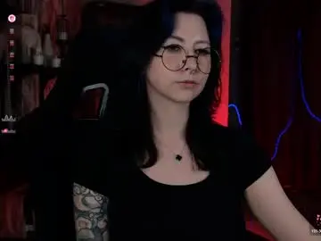Chaturbate Adult Webcam of wesleegray