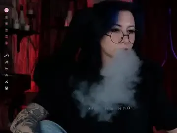 Chaturbate Private Sex Chat of wesleegray