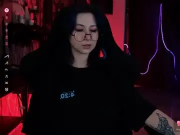 Chaturbate Watch Live Sex Cams of wesleegray