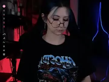 Chaturbate Live Sex of wesleegray