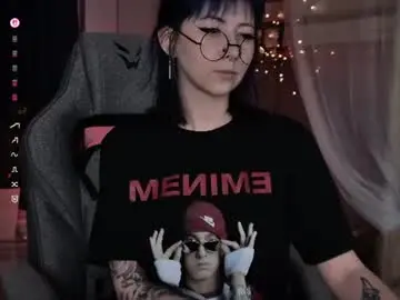 Chaturbate Live Sex of wesleegray