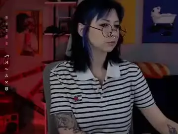 Chaturbate Live Porn of wesleegray