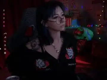 Chaturbate Free Porn Cam of wesleegray