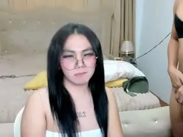 Chaturbate Nude Webcam of yourgirl_lexie4uxoxo