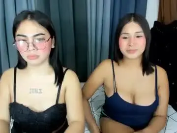 Chaturbate Live Porn of yourgirl_lexie4uxoxo