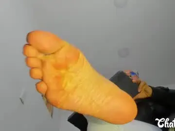 Chaturbate Best live sex cam show of zafiro_winslow