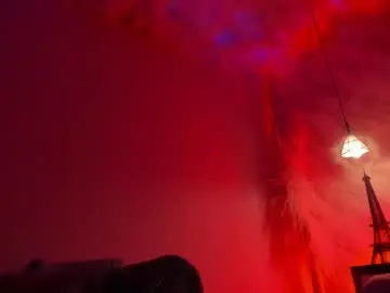 Chaturbate Best Webcam of _hollywood_1