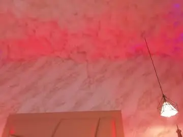Chaturbate Free Live Porn of _hollywood_1