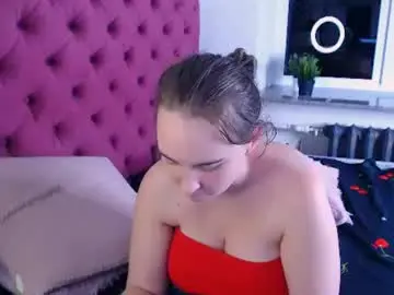 Chaturbate Adult Webcams of _lanaray_