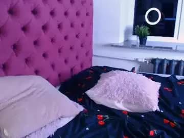 Chaturbate Sex Chat of _lanaray_