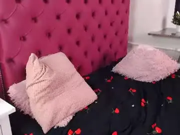 Chaturbate Private Sex Chat of _lanaray_