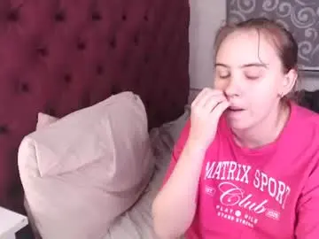 Chaturbate Best Webcam of _lanaray_
