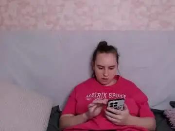 Chaturbate Adult Webcams of _lanaray_