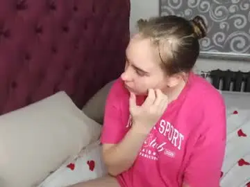 Chaturbate Live Porn of _lanaray_