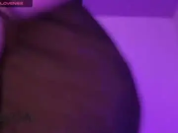 Chaturbate Adult Webcams of abby_saphir
