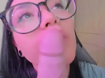 Chaturbate Live Porn of alice_rausing