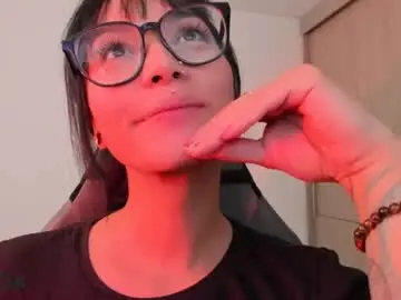 Chaturbate Adult Webcam of alice_rausing