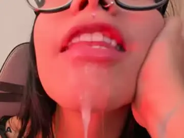Chaturbate Best Webcam of alice_rausing