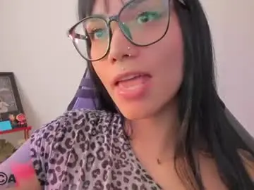 Chaturbate Sex Cam of alice_rausing