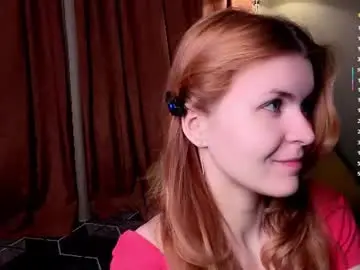 Chaturbate Best Webcam of angella_wild