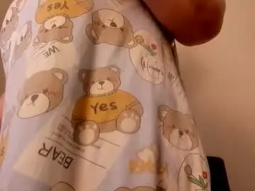 Chaturbate Sex Cam of barbarafight