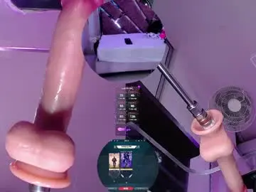 Chaturbate Live Sex of bellyrouse