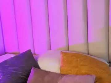 Chaturbate Live Porn of bloomingred