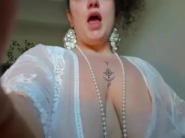 Chaturbate Watch Live Sex Cams of bohobabelexy