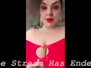 Chaturbate Nude Webcam of bohobabelexy