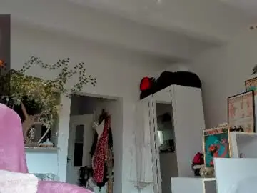 Chaturbate Private Sex Chat of bohobabelexy