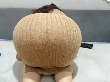 Chaturbate Watch Live Sex Cams of brendawilddd