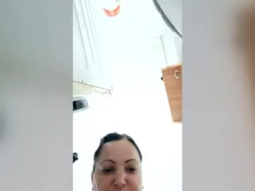 Chaturbate Best live sex cam show of brendawilddd