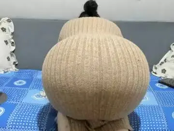 Chaturbate Best live sex cam show of brendawilddd