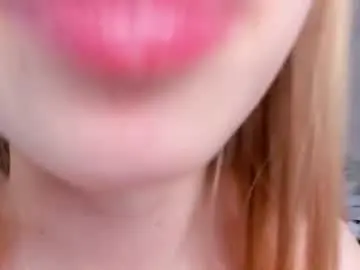 Chaturbate Live Porn of capricemarileen