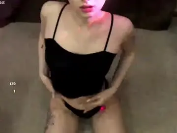 Chaturbate Private Sex Chat of cleotilderinde