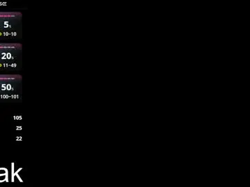 Chaturbate Nude Webcam of cleotilderinde