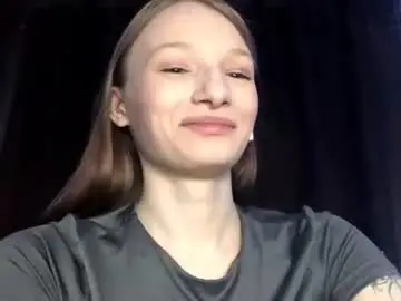 Chaturbate Best Webcam of cleotilderinde