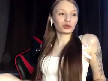 Chaturbate Live Porn of cleotilderinde