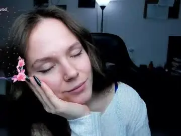 Chaturbate Sex Chat of cute_little_ass