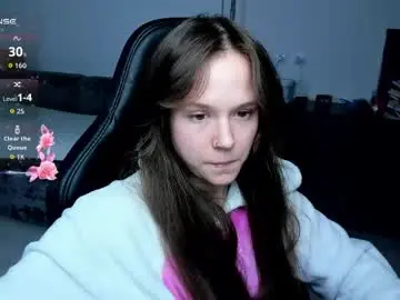 Chaturbate Sex Cam of cute_little_ass